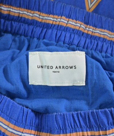 UNITED ARROWS Long/Maxi length skirts