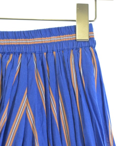 UNITED ARROWS Long/Maxi length skirts