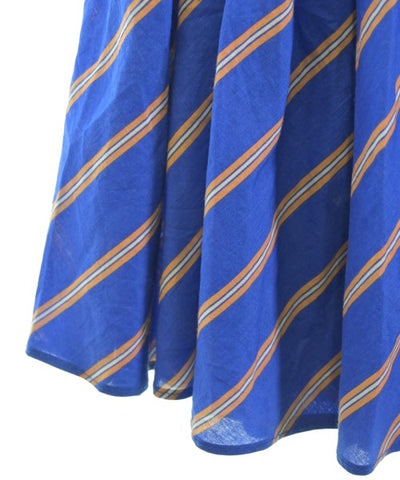 UNITED ARROWS Long/Maxi length skirts