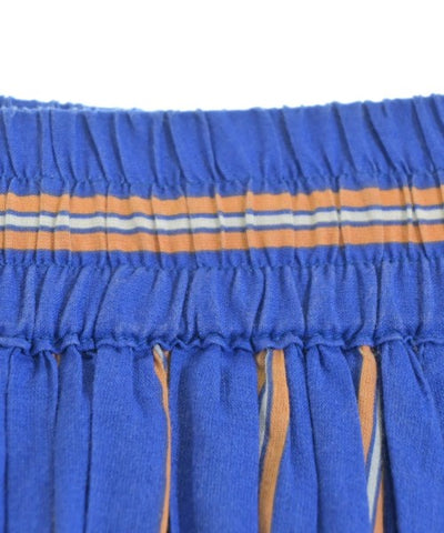 UNITED ARROWS Long/Maxi length skirts