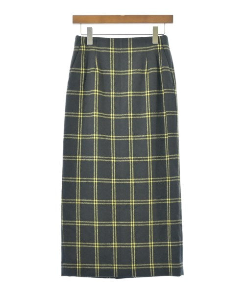 UNITED ARROWS Long/Maxi length skirts