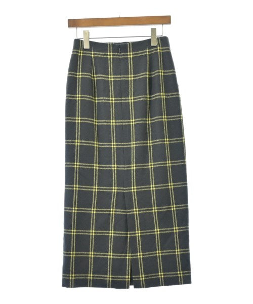 UNITED ARROWS Long/Maxi length skirts