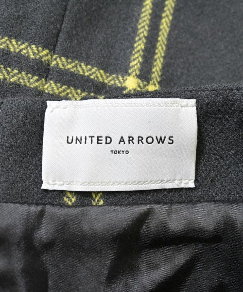 UNITED ARROWS Long/Maxi length skirts