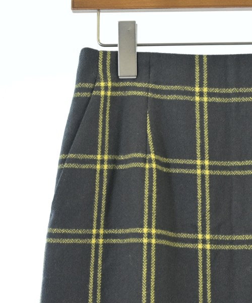 UNITED ARROWS Long/Maxi length skirts