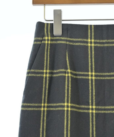 UNITED ARROWS Long/Maxi length skirts