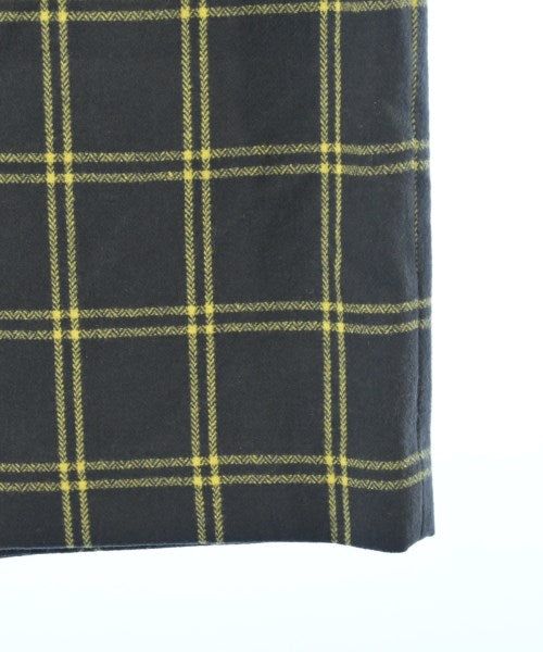 UNITED ARROWS Long/Maxi length skirts