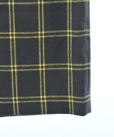 UNITED ARROWS Long/Maxi length skirts