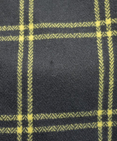 UNITED ARROWS Long/Maxi length skirts