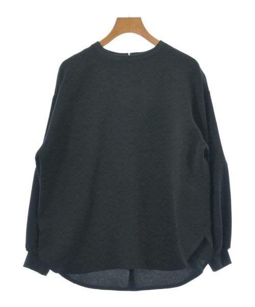 UNITED ARROWS Casual shirts