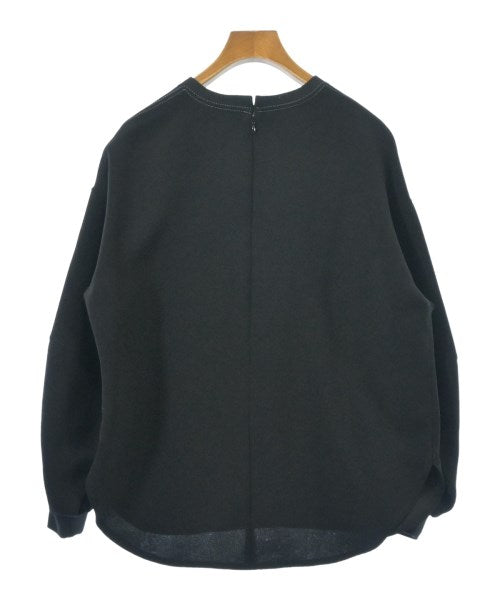 UNITED ARROWS Casual shirts