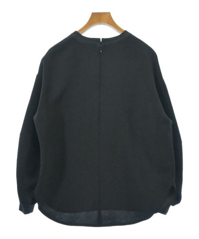 UNITED ARROWS Casual shirts