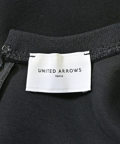 UNITED ARROWS Casual shirts