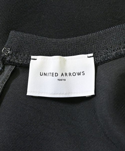UNITED ARROWS Casual shirts