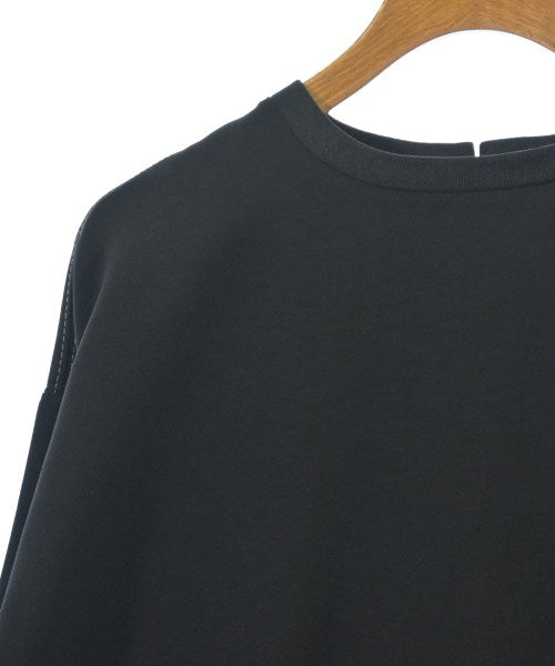 UNITED ARROWS Casual shirts