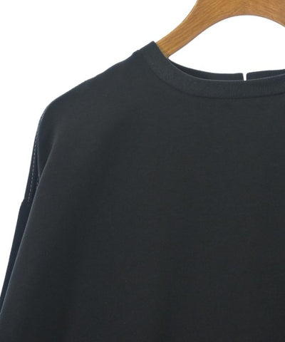 UNITED ARROWS Casual shirts