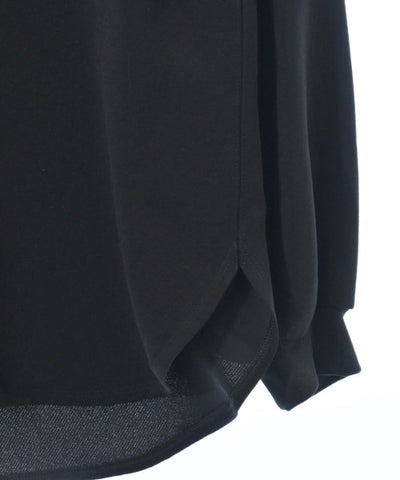 UNITED ARROWS Casual shirts