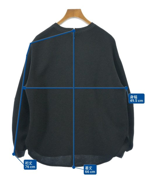 UNITED ARROWS Casual shirts