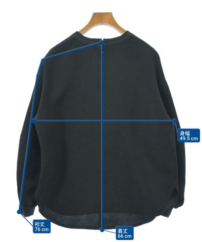 UNITED ARROWS Casual shirts