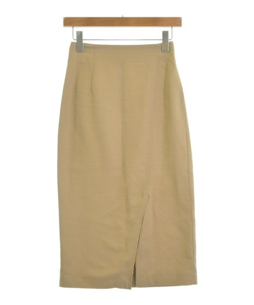 UNITED ARROWS Long/Maxi length skirts
