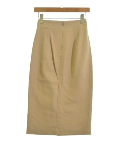 UNITED ARROWS Long/Maxi length skirts