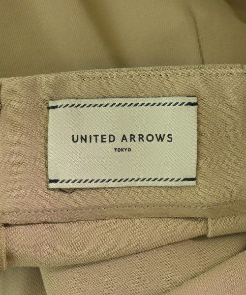 UNITED ARROWS Long/Maxi length skirts
