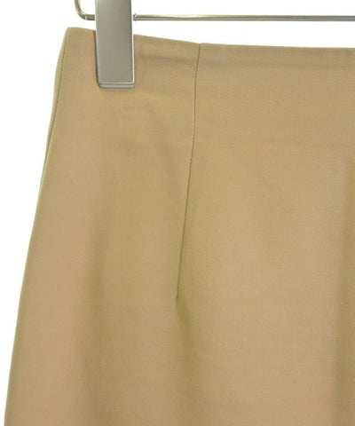 UNITED ARROWS Long/Maxi length skirts