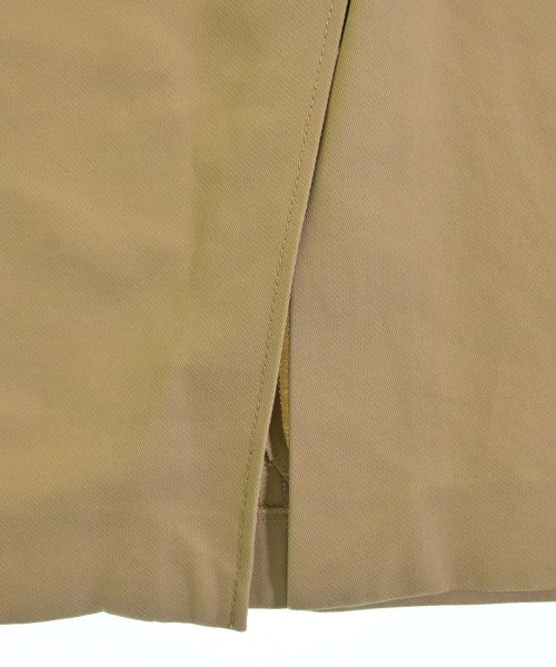 UNITED ARROWS Long/Maxi length skirts