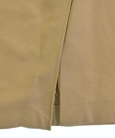 UNITED ARROWS Long/Maxi length skirts