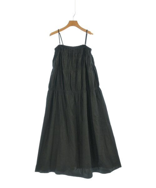 UNITED ARROWS Dresses