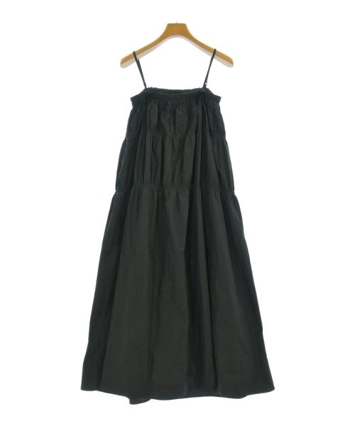 UNITED ARROWS Dresses