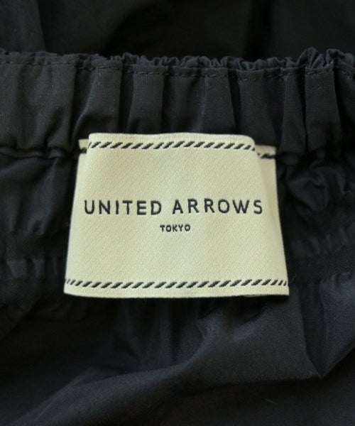 UNITED ARROWS Dresses