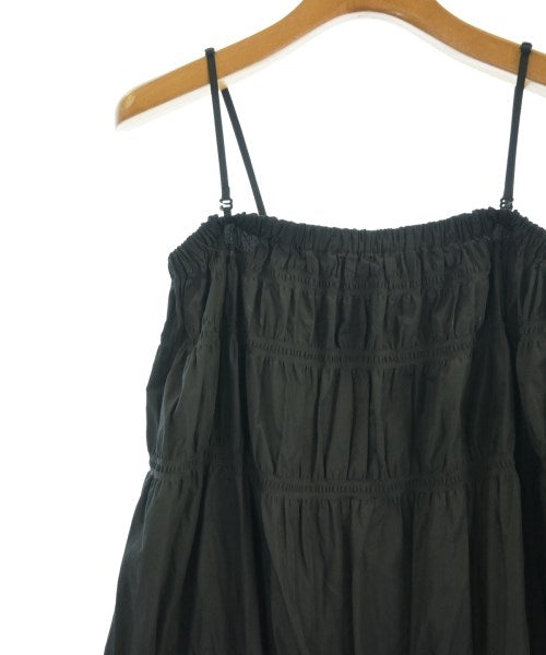 UNITED ARROWS Dresses