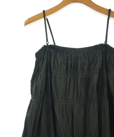 UNITED ARROWS Dresses