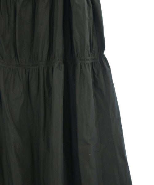 UNITED ARROWS Dresses