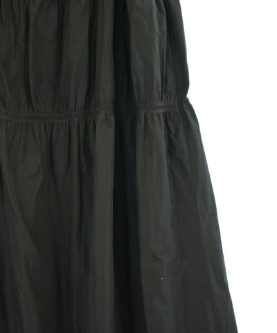 UNITED ARROWS Dresses