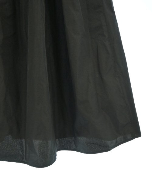 UNITED ARROWS Dresses