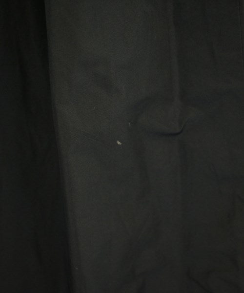 UNITED ARROWS Dresses