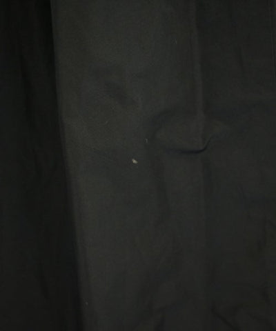 UNITED ARROWS Dresses