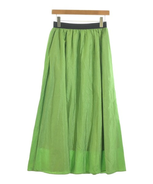 UNITED ARROWS Long/Maxi length skirts