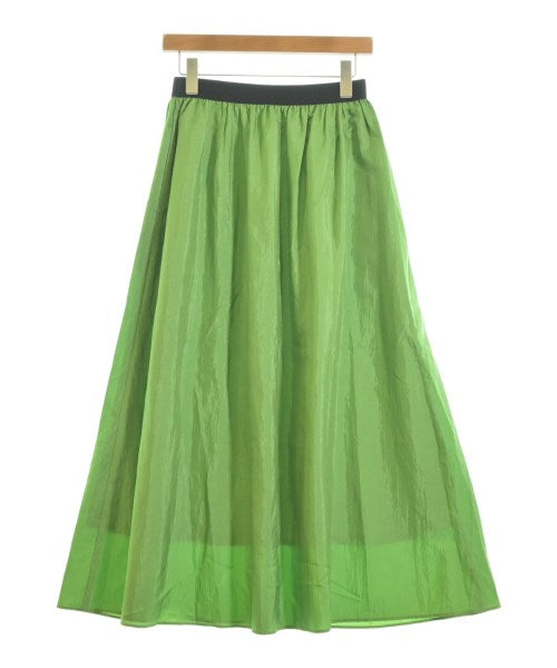 UNITED ARROWS Long/Maxi length skirts