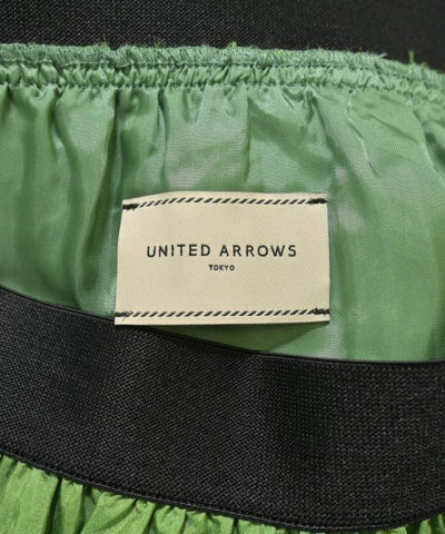 UNITED ARROWS Long/Maxi length skirts