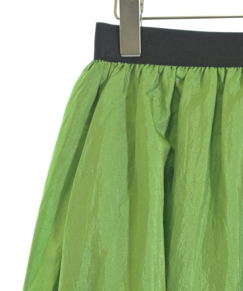 UNITED ARROWS Long/Maxi length skirts