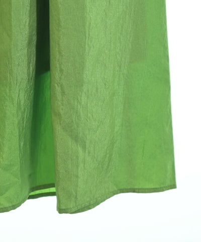 UNITED ARROWS Long/Maxi length skirts