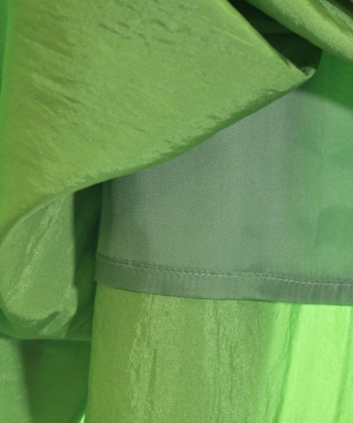 UNITED ARROWS Long/Maxi length skirts