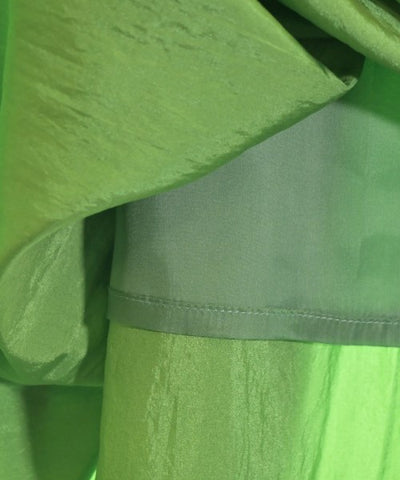 UNITED ARROWS Long/Maxi length skirts