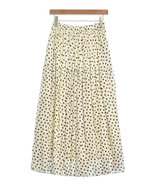 UNITED ARROWS Long/Maxi length skirts