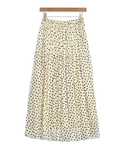 UNITED ARROWS Long/Maxi length skirts