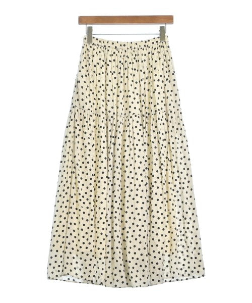 UNITED ARROWS Long/Maxi length skirts