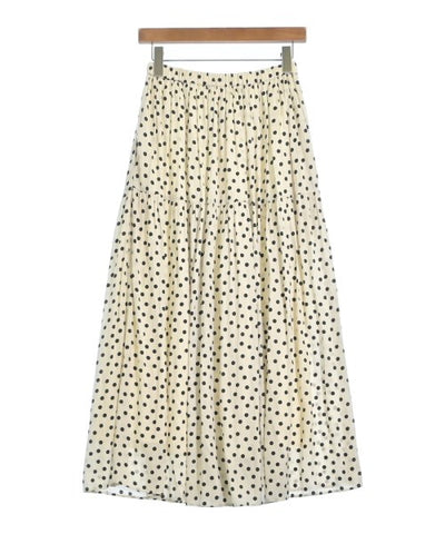 UNITED ARROWS Long/Maxi length skirts