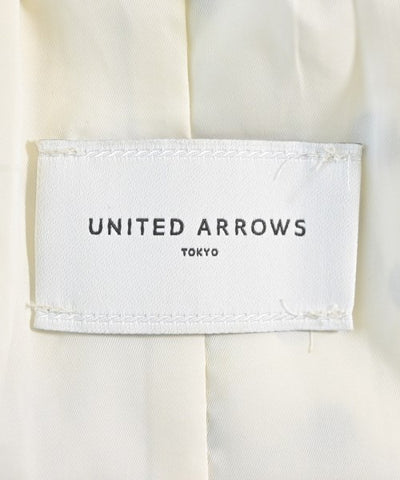 UNITED ARROWS Long/Maxi length skirts